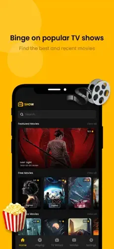 best-series-in-jio-hotstar tv show